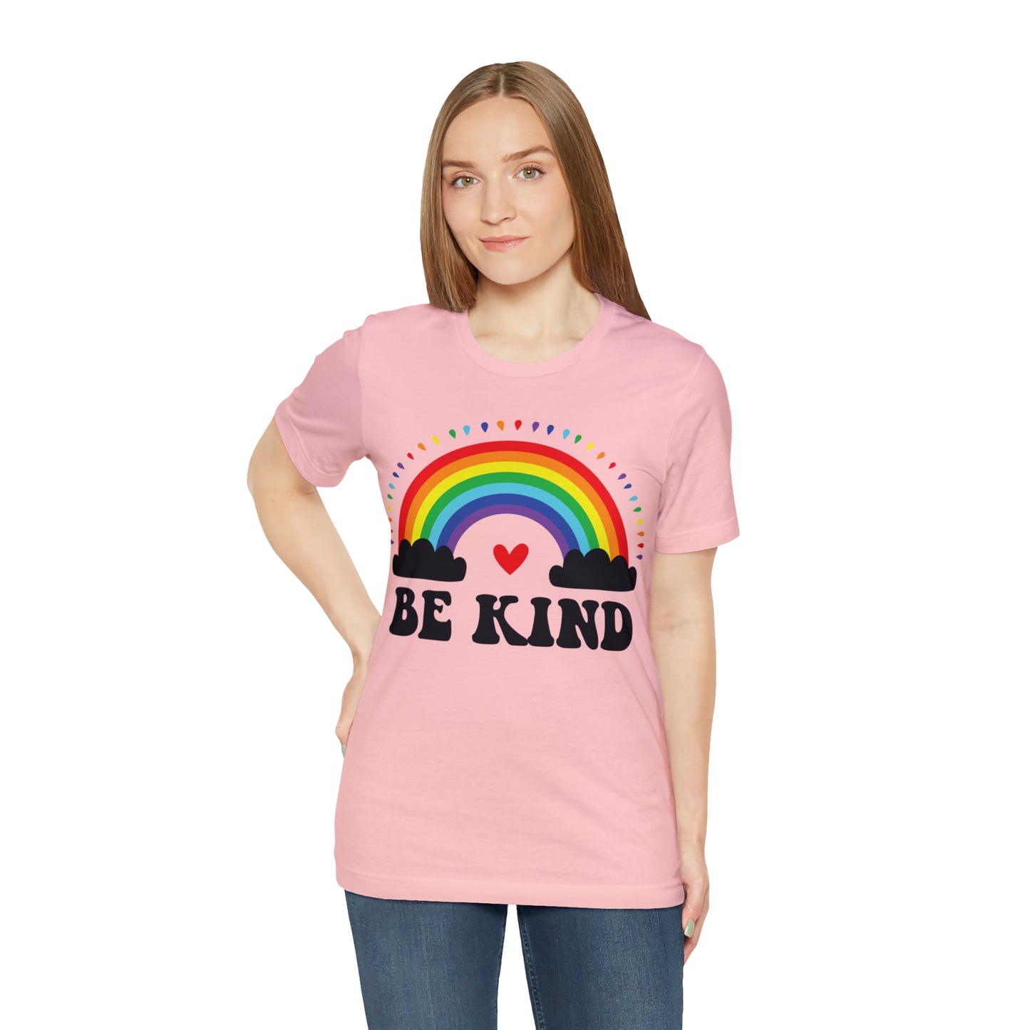 Be Kind To Your Mind Shirt, Kindness Shirt, Mental Health Awareness Shirt, Mental Health Shirt, Inspirational Shirt, T630