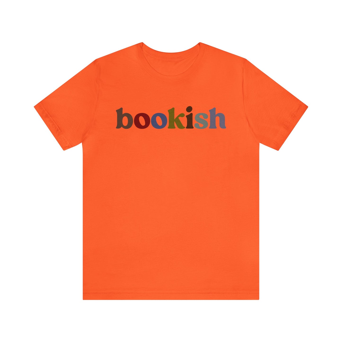 Bookish Shirt, Book Lovers Club Shirt, Bookworm Era Shirt, Librarian Shirt, Teacher Shirt, Book Nerd Shirt, Book Club Shirt, T1314