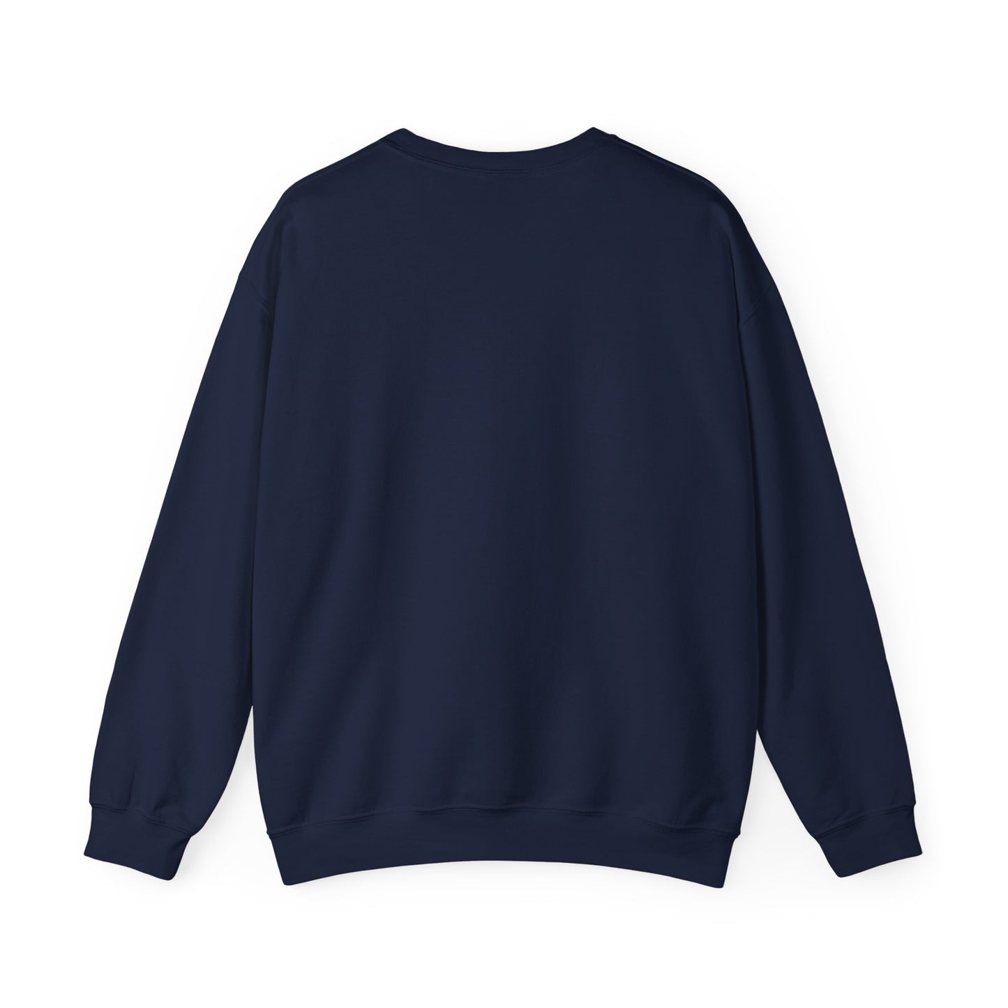 It's Not Easy Being My Girlfriend's Arm Candy But Here I am Nailing It Sweatshirt, Funny Sweatshirt for Boyfriend, S1083