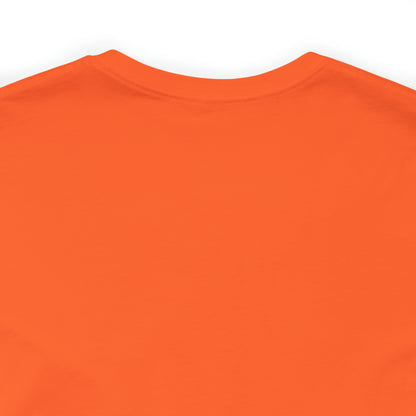 Eyecare Shirt, I Can't I'm In A Optometry School Shirt, Shirt for Optometry, Eyes Specialist Shirt, Eye Care Specialist, T461