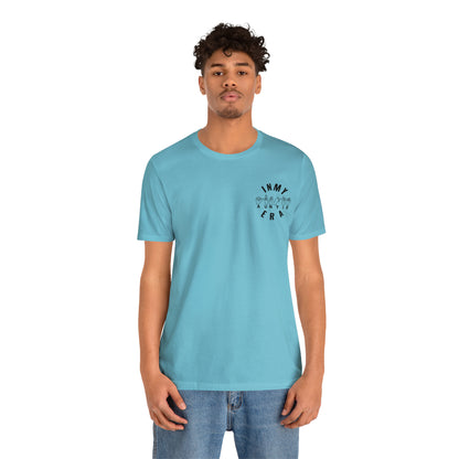 In My Auntie Era Shirt, Concert Shirt for Aunt, Gift for Aunts, Concert Shirt for Aunt, Aunt Gift from Niece, Cool Aunt Shirt, T507