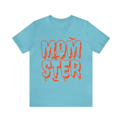 Monster Shirt, Dadcula Shirt, Dad Halloween Shirt, Halloween Gift, Funny Halloween Shirt, Gift for Mom, T840