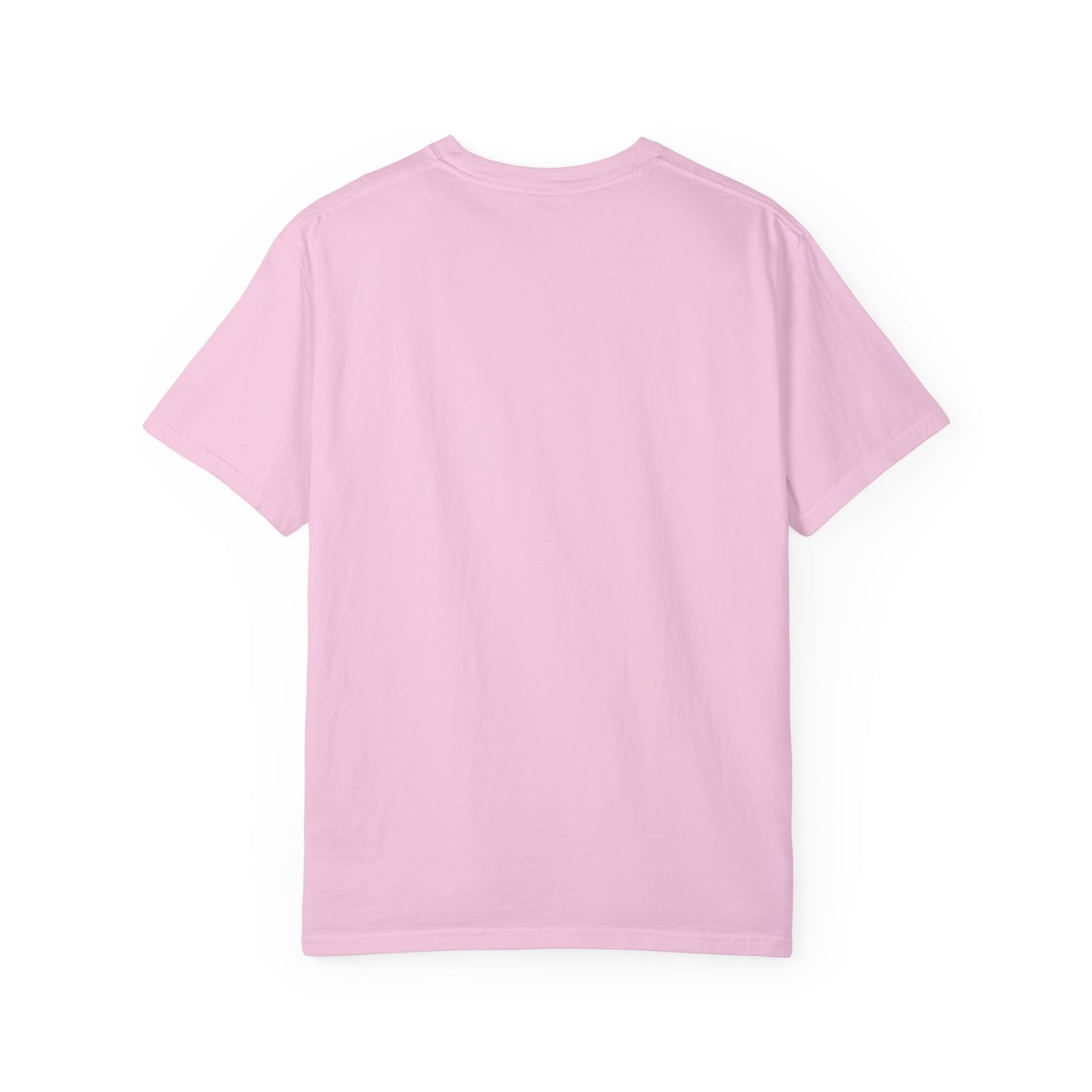 My Job is Teach Shirt, 3D Text Printer Pink Teacher Shirts, Trendy Teacher T Shirt, Retro Back to school, Teacher Appreciation, CC804