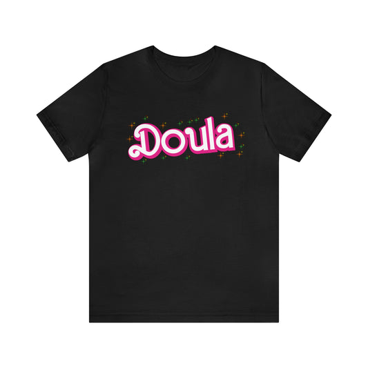 Doula Shirt, Pregnancy Support Shirt, Birth Companion Shirt, Birth Coach Shirt, Childbirth Support Shirt, Labor and Delivery Nurse, T773