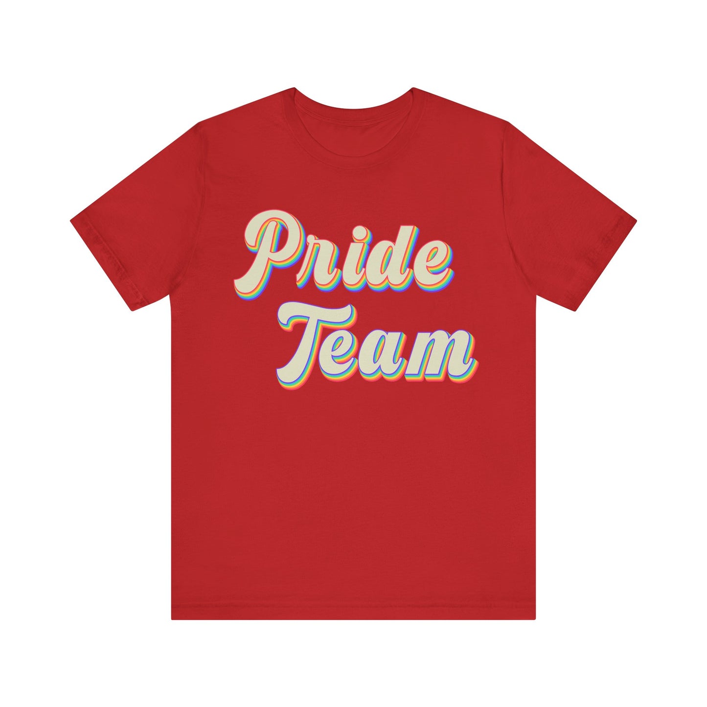 LGBTQIA+ Pride Shirt, Rainbow Shirt, Pride Month Shirt, Gay Rights Gift Equality Shirt, LGBTQIA Supporter Shirt, LGBT Proud Shirt, T1630