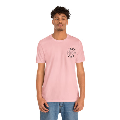 In My Auntie Era Shirt, Concert Shirt for Aunt, Gift for Aunts, Concert Shirt for Aunt, Aunt Gift from Niece, Cool Aunt Shirt, T507