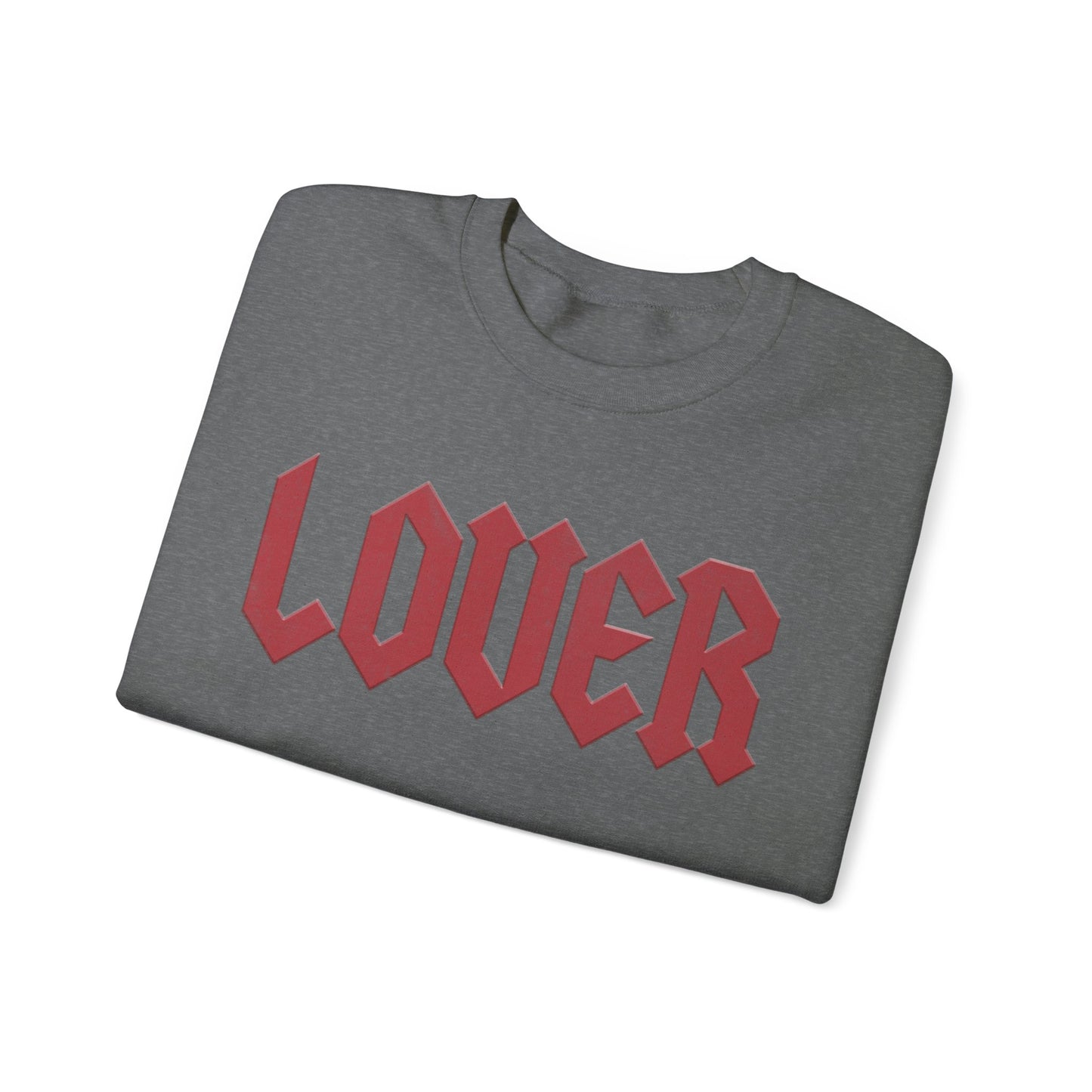 Retro Lover Sweatshirt, In My Valentine Era Sweatshirt, Happy Valentine's Day Sweatshirt, Gift for Girlfriend, Couple Sweatshirt, S1309