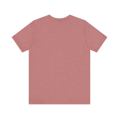 My Tummy Hurts But Im Really Being Brave About It Shirt, Chronic Illness Shirt, Healthy Living Shirt, Funny Frog Shirt, T1583