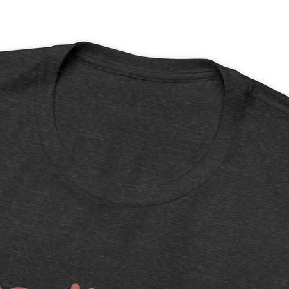 Eyecare Shirt, I Can't I'm In A Optometry School Shirt, Shirt for Optometry, Eyes Specialist Shirt, Eye Care Specialist, T461