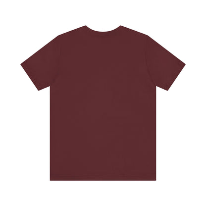 I'm Just Here for My Nephews Shirt, Best Aunt Shirt, Funny Aunt Shirt, Favorite Aunt Shirt, Gift for Cool Aunt, New Auntie Shirt, T1106