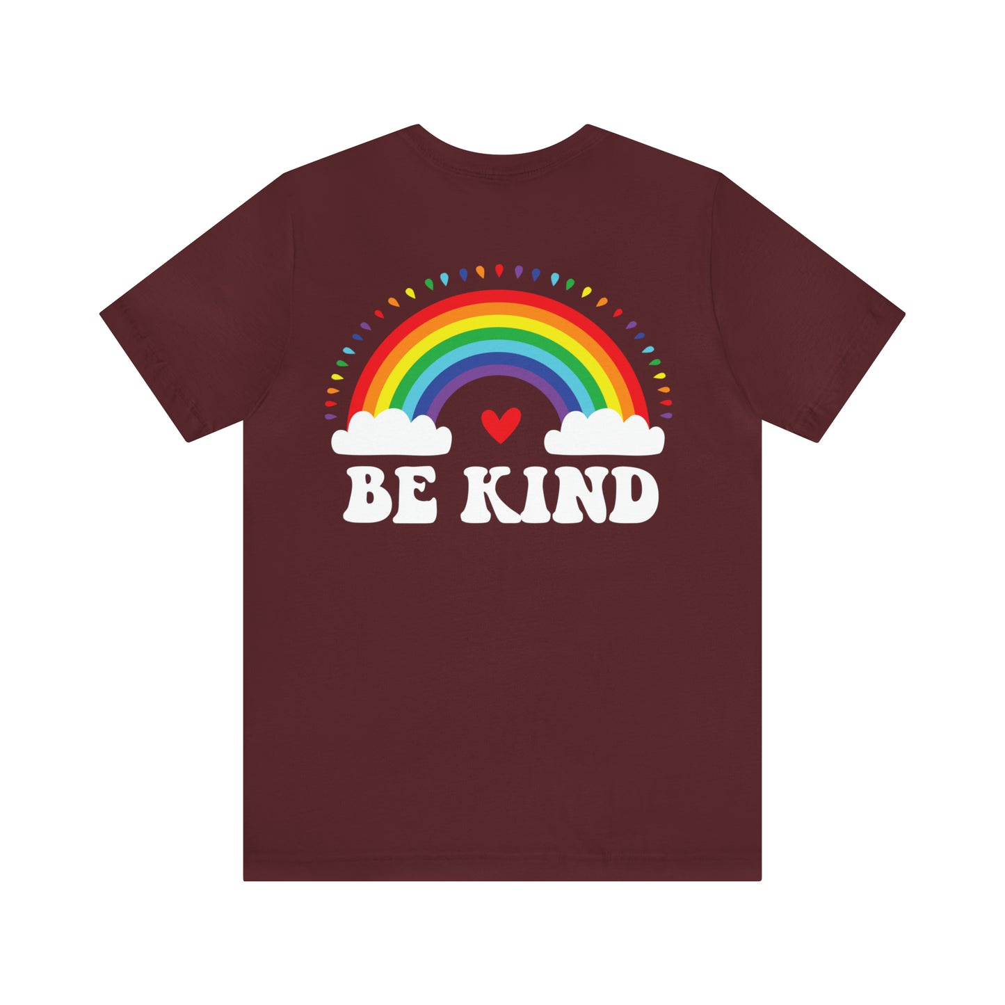 Be Kind To Your Mind Shirt, Kindness Shirt, Mental Health Awareness Shirt, Mental Health Shirt, Inspirational Shirt, T631