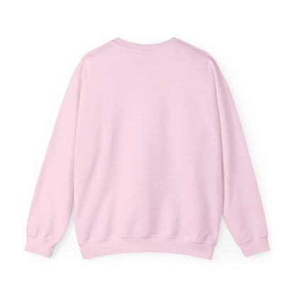 My Tummy Hurts But Im Really Being Brave About It Sweatshirt, Funny Bravery Sweatshirt, Chronic Illness Sweatshirt, Frog Sweatshirt,  T1583