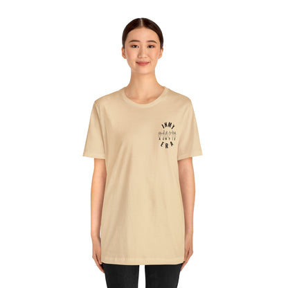 In My Auntie Era Shirt, Concert Shirt for Aunt, Gift for Aunts, Concert Shirt for Aunt, Aunt Gift from Niece, Cool Aunt Shirt, T507