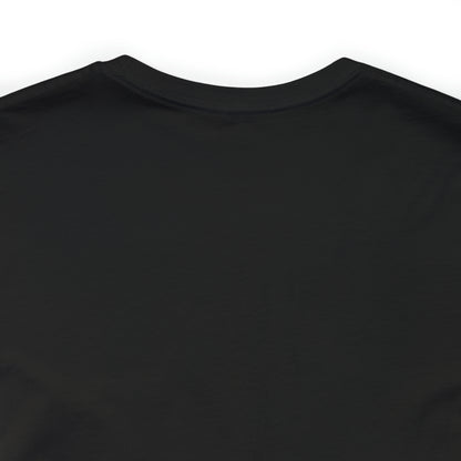 Eyecare Shirt, I Can't I'm In A Optometry School Shirt, Shirt for Optometry, Eyes Specialist Shirt, Eye Care Specialist, T461