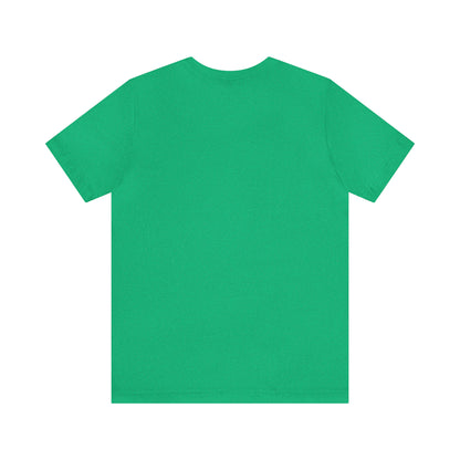 Changing the World One Phoneme at a Time, Science of Reading Shirt, Orthographic Mapping, I Teach Kids to Read Shirt, T241