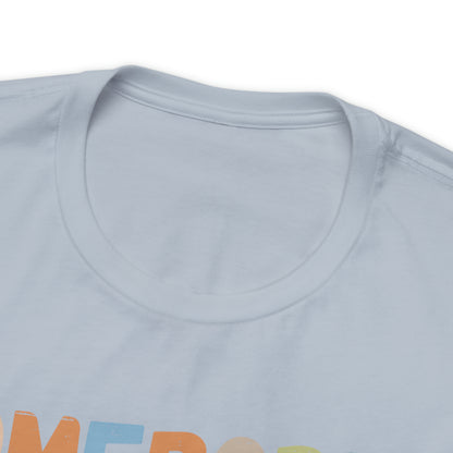 Funny Dietetics Shirt, Somebody's Bomb Ass Dietitian Shirt, Nutritionist Shirt, T297