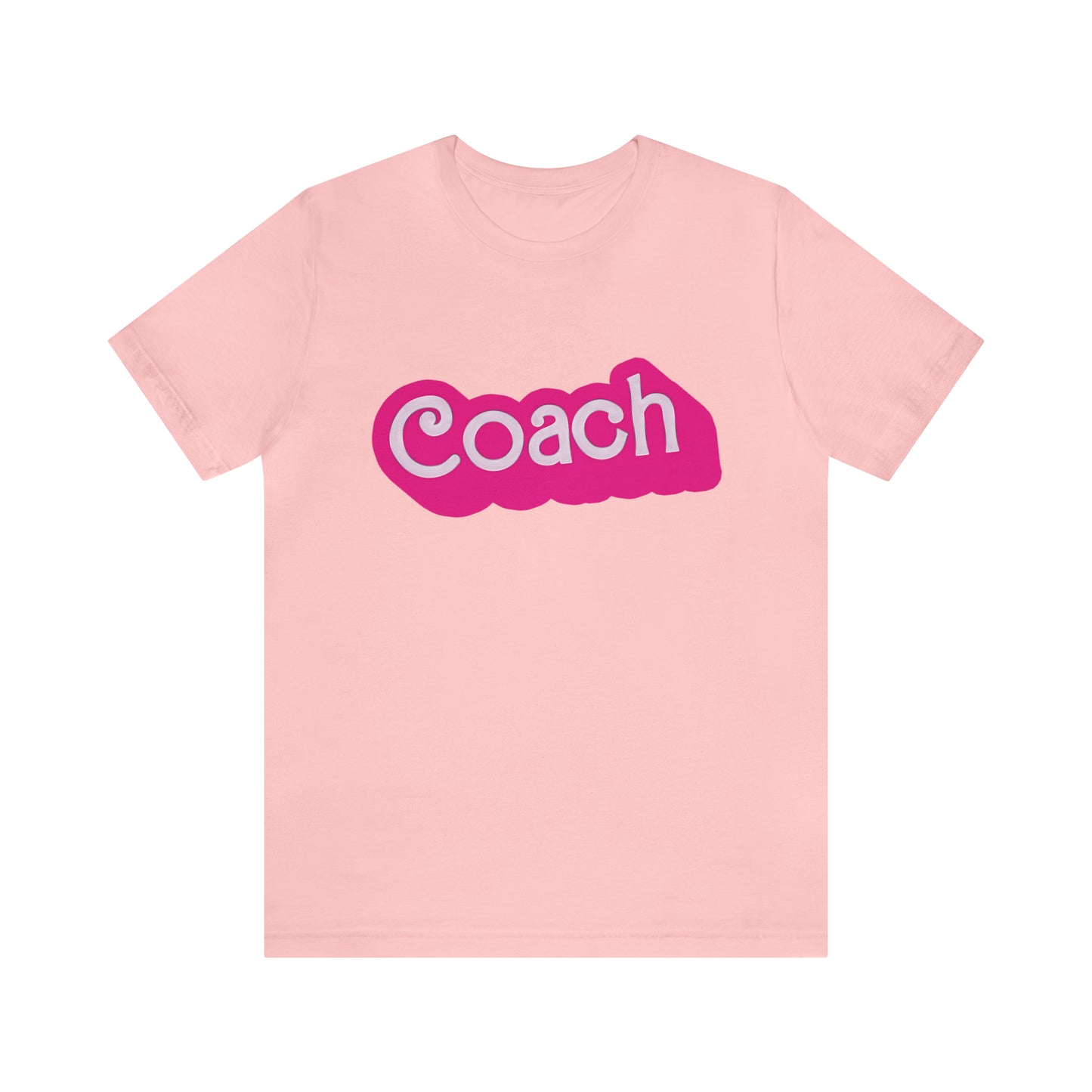 Instructional Coach Pink Girl Shirt, Pink Instructional Coach Gift, Instructional Squad Shirts, Special Educational Coach shirt, T777