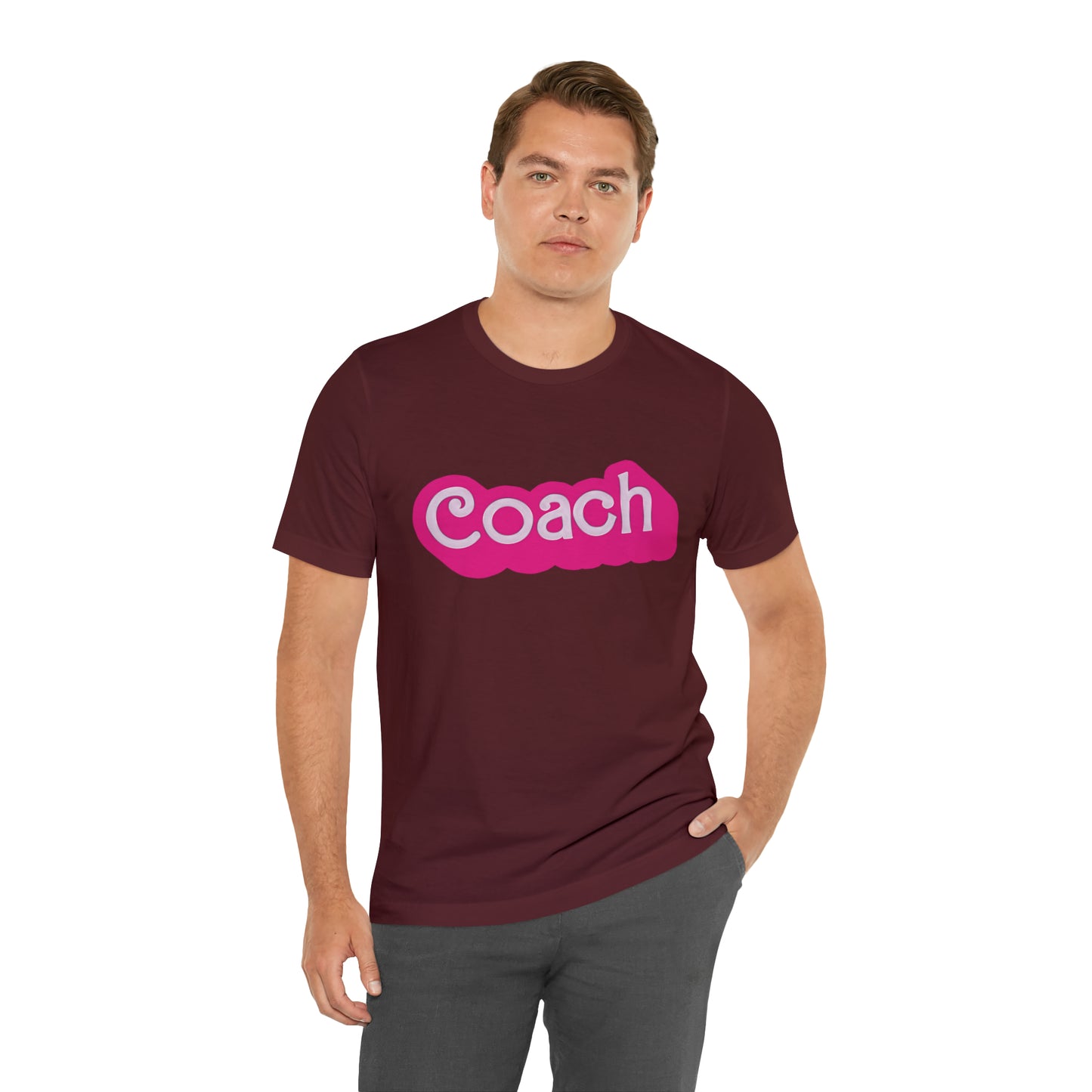 Instructional Coach Pink Girl Shirt, Pink Instructional Coach Gift, Instructional Squad Shirts, Special Educational Coach shirt, T777