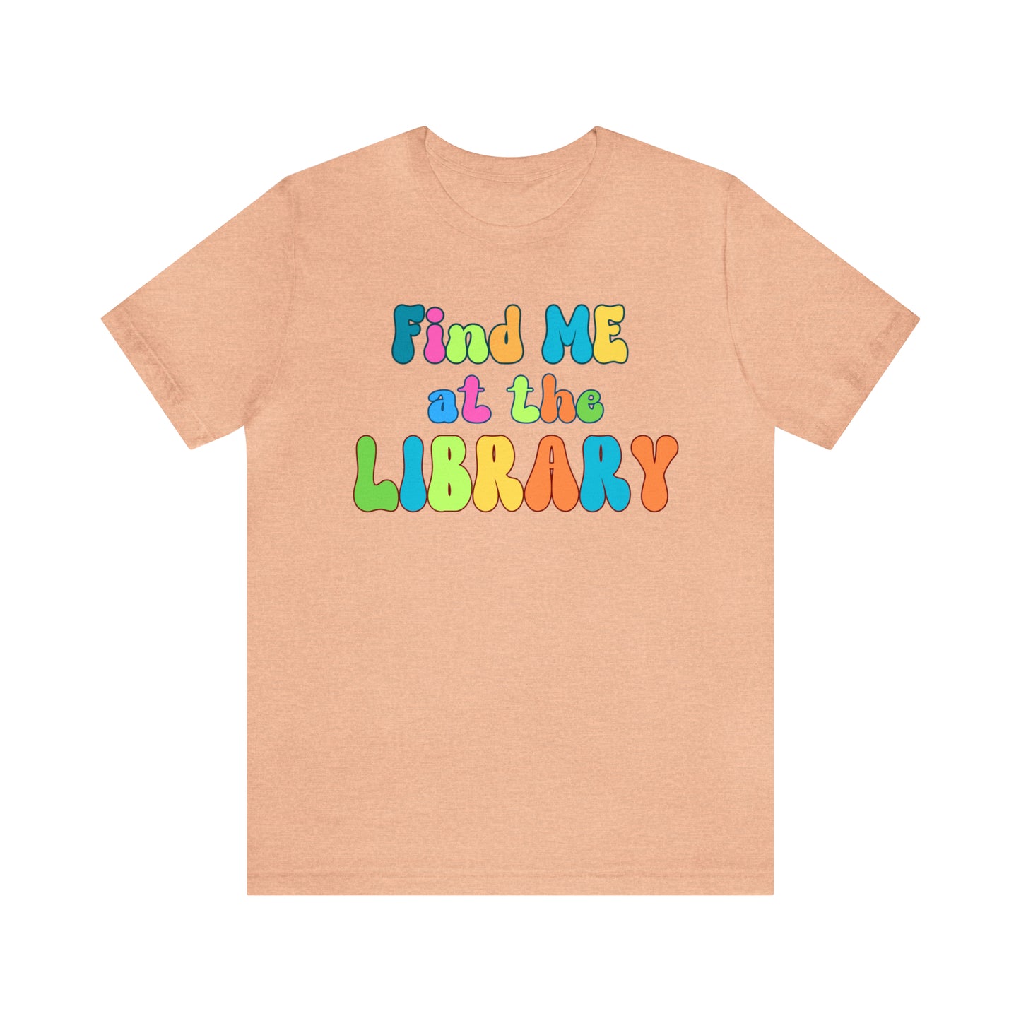 Funny Librarian Shirt, Book Lover Librarian Gift, Library Shirt SchooL, Librarian Gift Book, T216