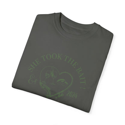 Custom Funny The Groom Bachelor Party Shirt, Custom Bachelor Party Gifts, Funny Bachelor Shirts, Group Bachelor Shirts, 18 colors, 20 CC1580