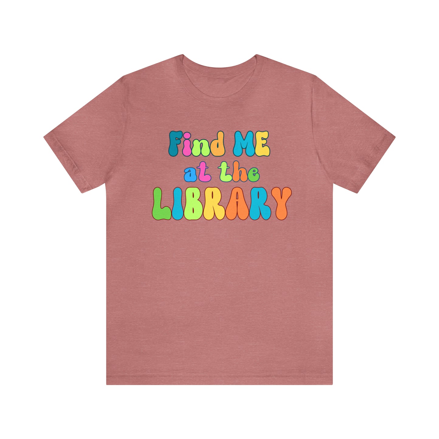 Funny Librarian Shirt, Book Lover Librarian Gift, Library Shirt SchooL, Librarian Gift Book, T216