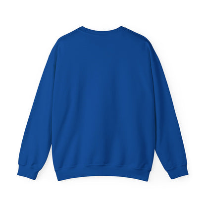 My Tummy Hurts But Im Really Being Brave About It Sweatshirt, Funny Bravery Sweatshirt, Chronic Illness Sweatshirt, Frog Sweatshirt,  T1583