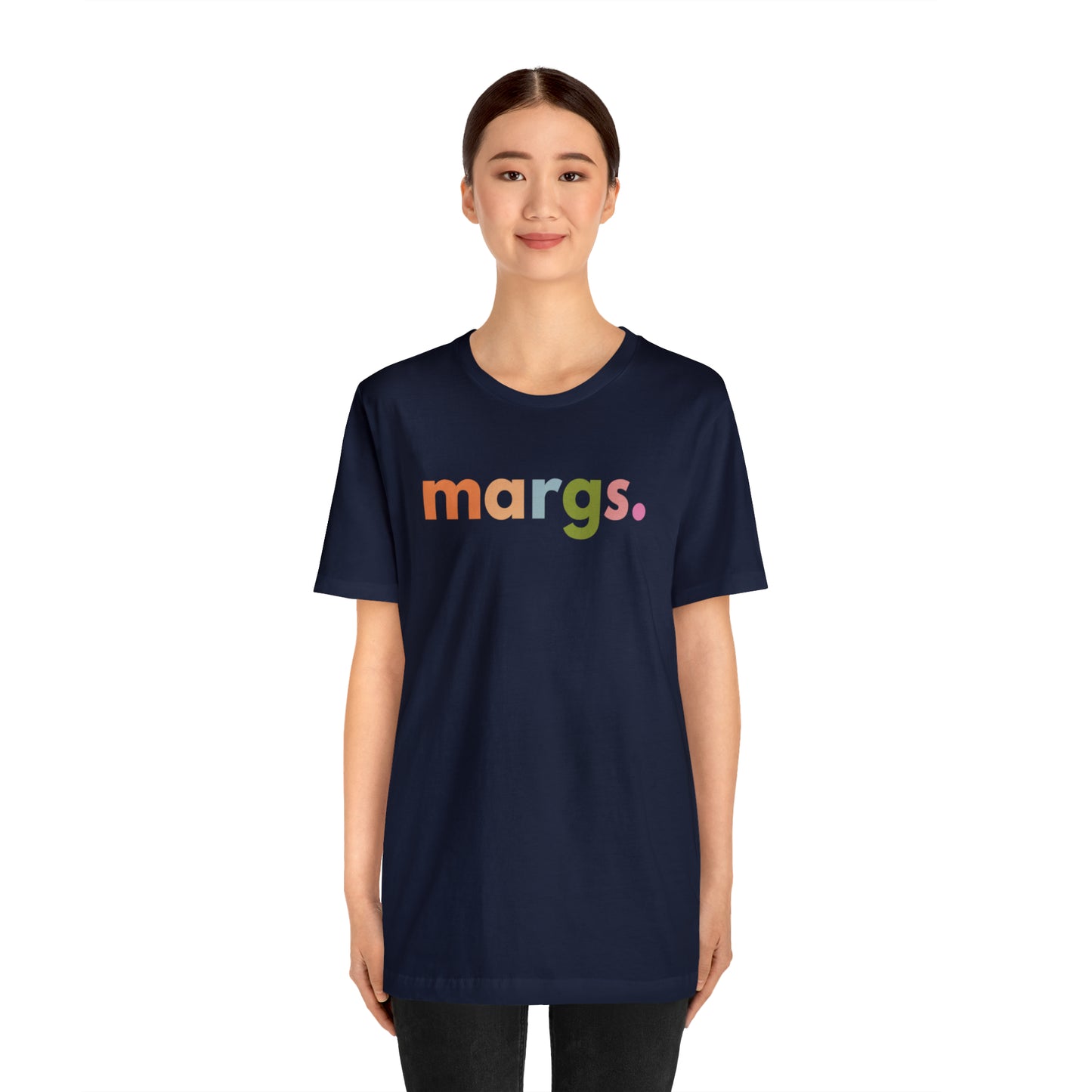 Retro Margarita Shirt, Retro Cinco de Mayo Shirt, Mexican Fiesta Celebration Shirt, T334