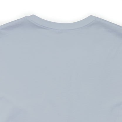 Eyecare Shirt, I Can't I'm In A Optometry School Shirt, Shirt for Optometry, Eyes Specialist Shirt, Eye Care Specialist, T461