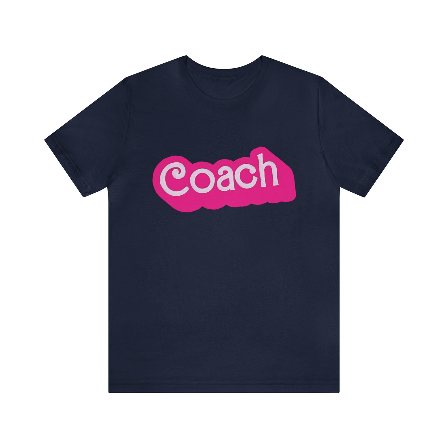 Instructional Coach Pink Girl Shirt, Pink Instructional Coach Gift, Instructional Squad Shirts, Special Educational Coach shirt, T777