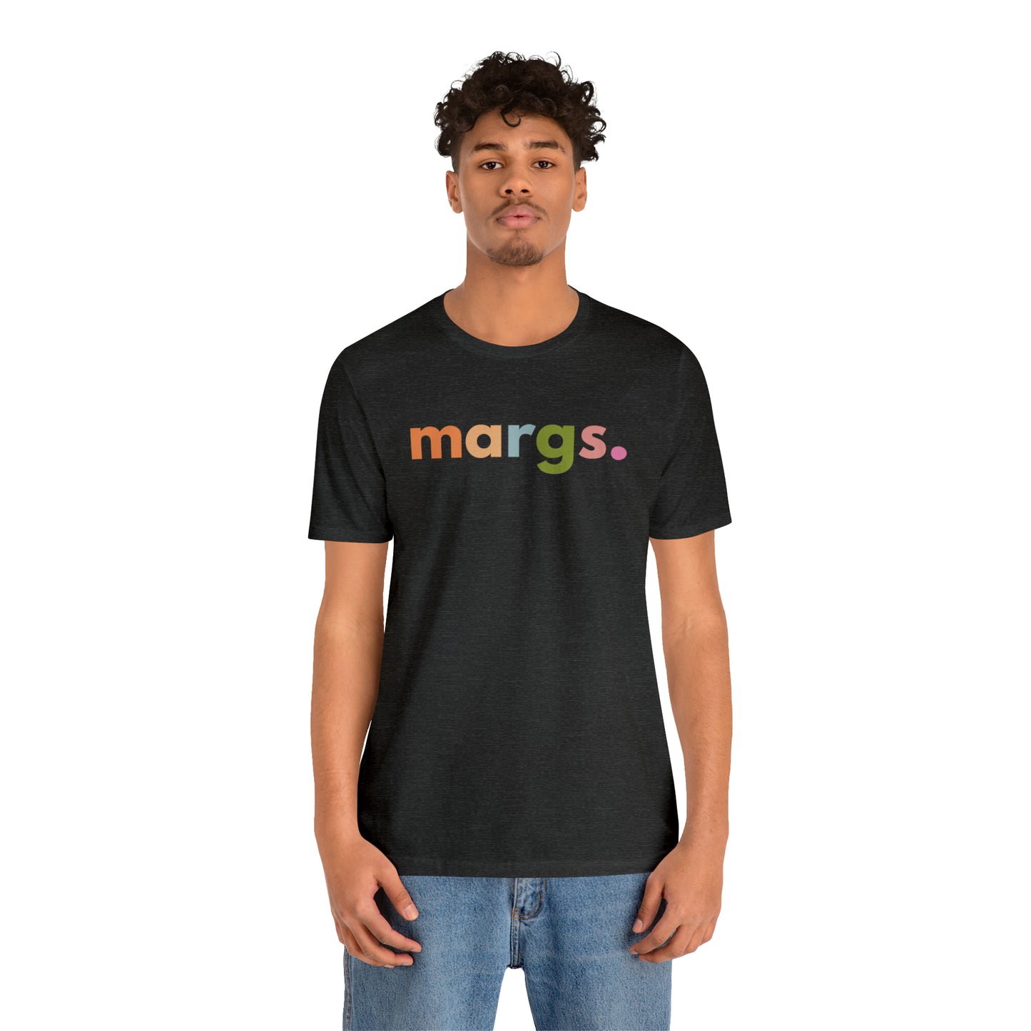 Retro Margarita Shirt, Retro Cinco de Mayo Shirt, Mexican Fiesta Celebration Shirt, T334