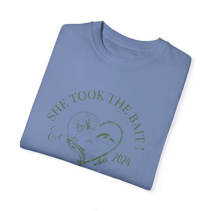 Custom Funny The Groom Bachelor Party Shirt, Custom Bachelor Party Gifts, Funny Bachelor Shirts, Group Bachelor Shirts, 18 colors, 20 CC1580