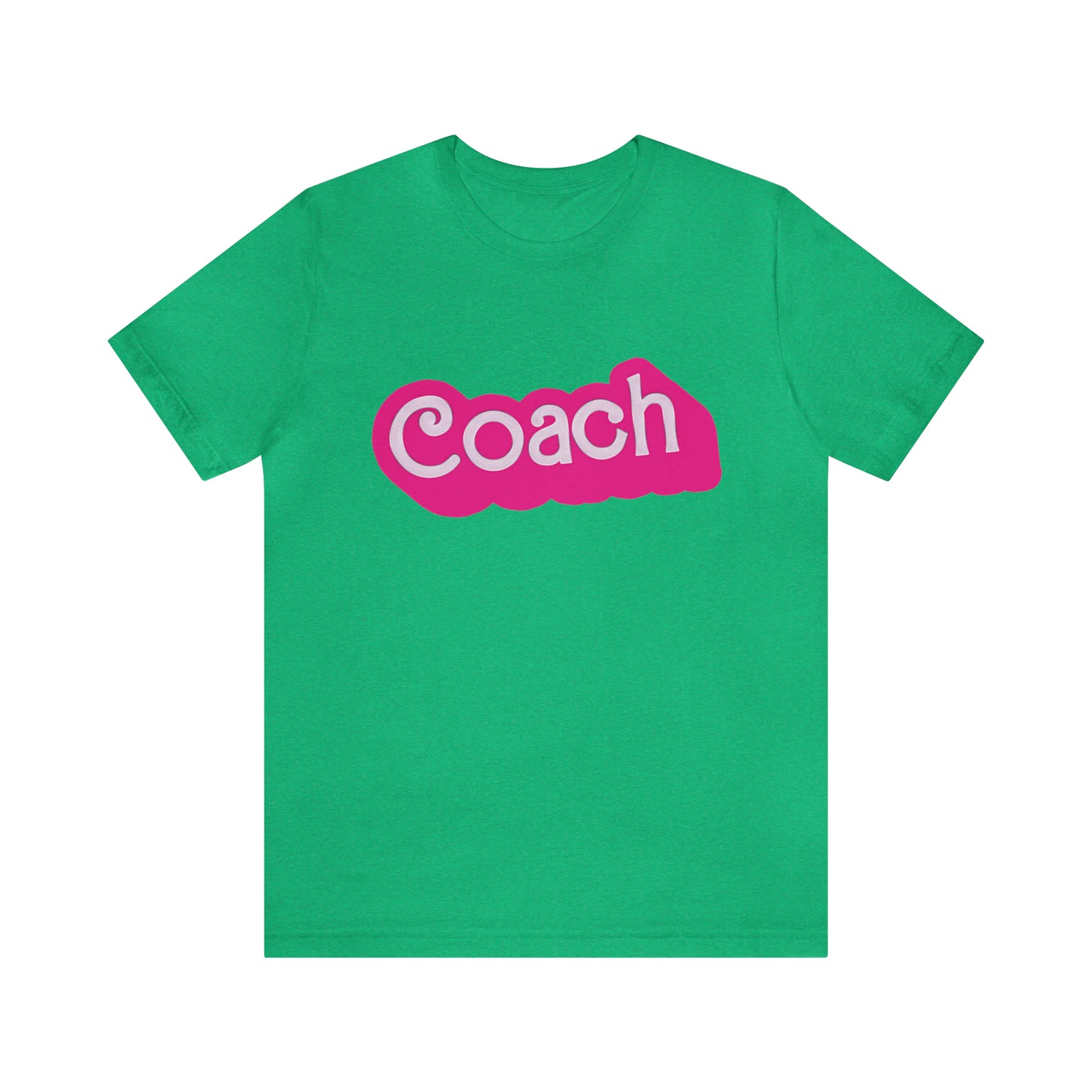 Instructional Coach Pink Girl Shirt, Pink Instructional Coach Gift, Instructional Squad Shirts, Special Educational Coach shirt, T777