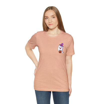 Fall Shirts for Women, Pumpkin Halloween Shirt, Skeleton T Shirt, Pumpkin Tshirt, T533