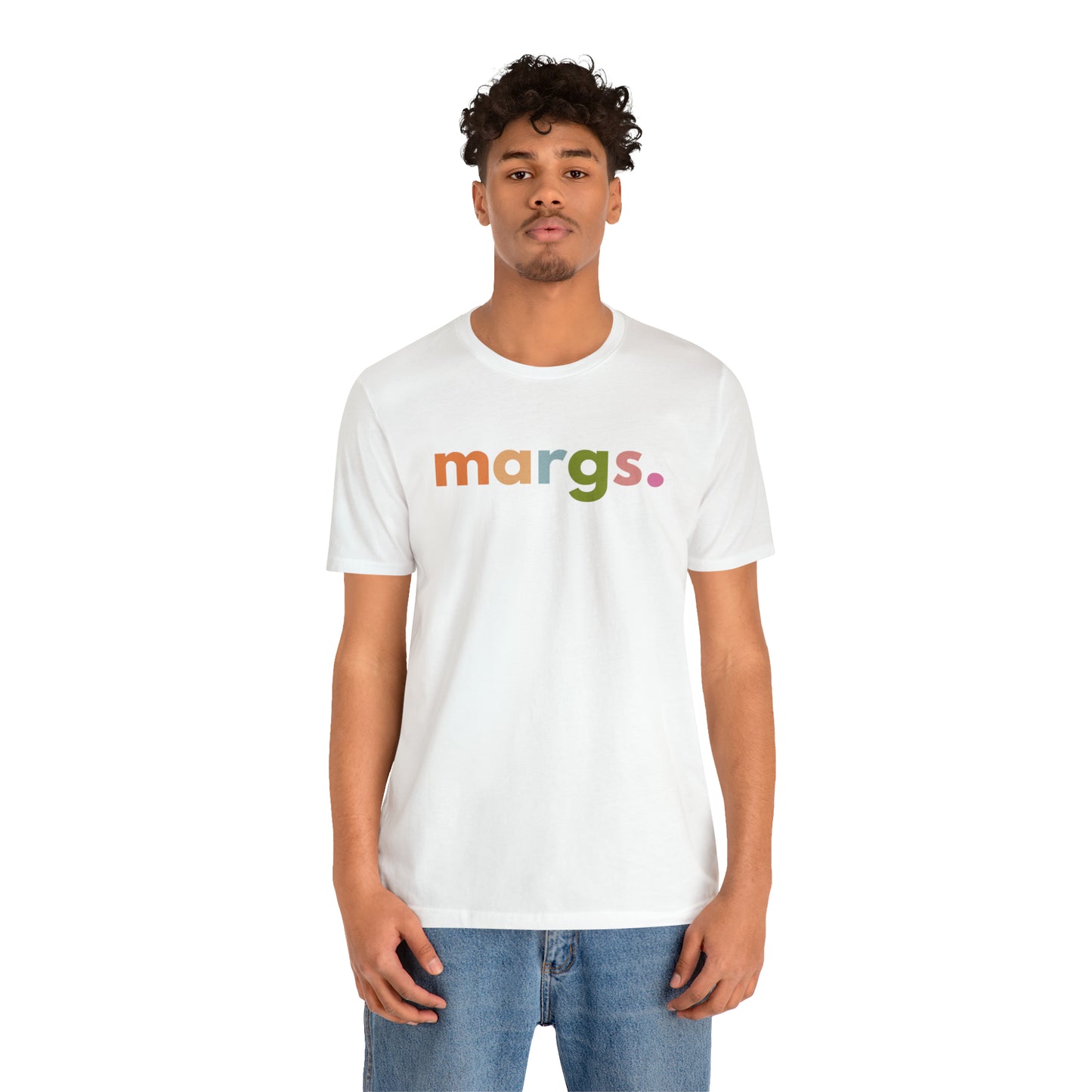 Retro Margarita Shirt, Retro Cinco de Mayo Shirt, Mexican Fiesta Celebration Shirt, T334