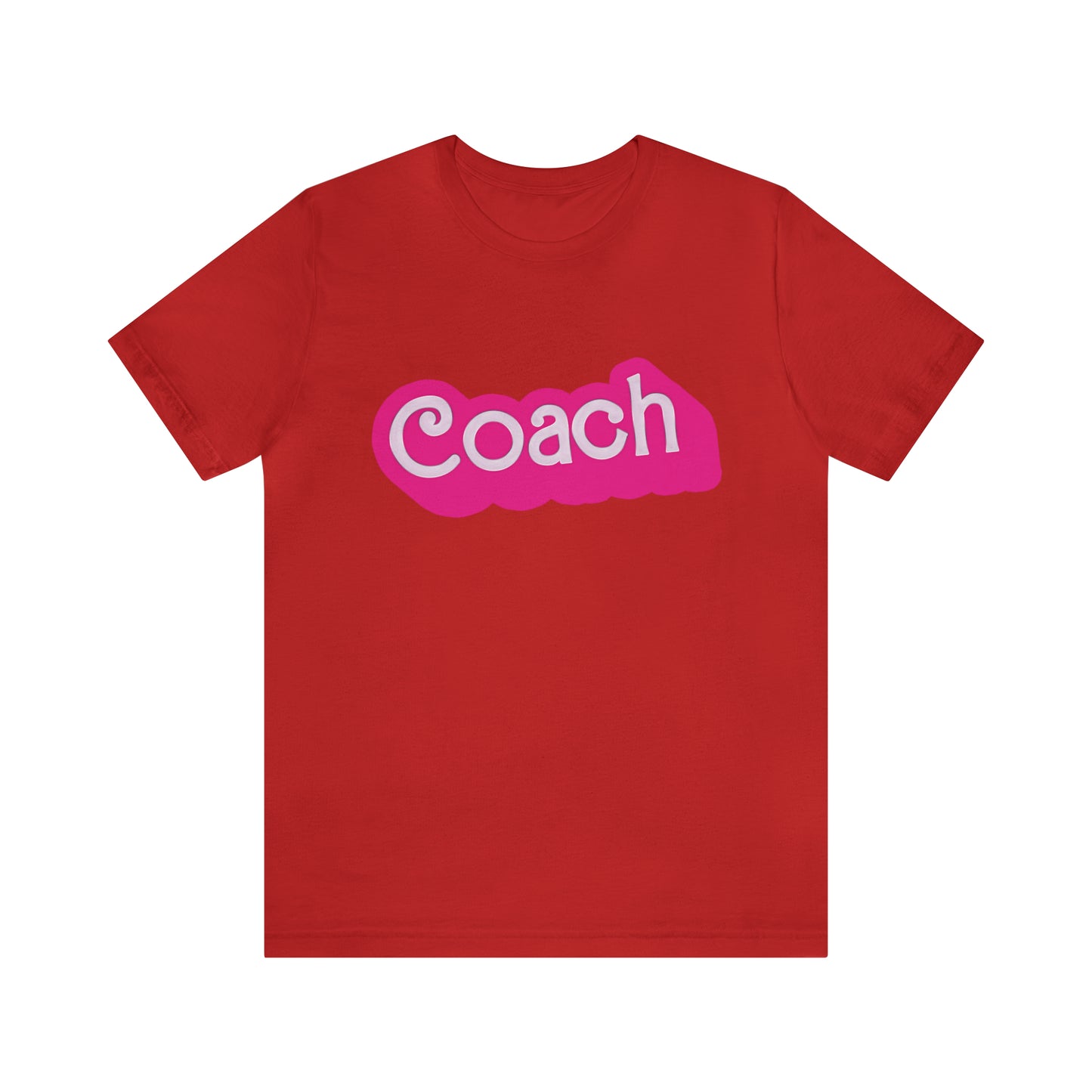 Instructional Coach Pink Girl Shirt, Pink Instructional Coach Gift, Instructional Squad Shirts, Special Educational Coach shirt, T777