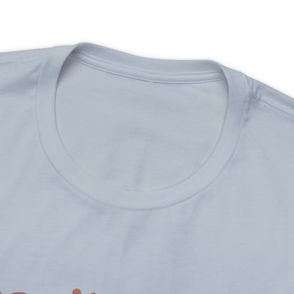 Eyecare Shirt, I Can't I'm In A Optometry School Shirt, Shirt for Optometry, Eyes Specialist Shirt, Eye Care Specialist, T461