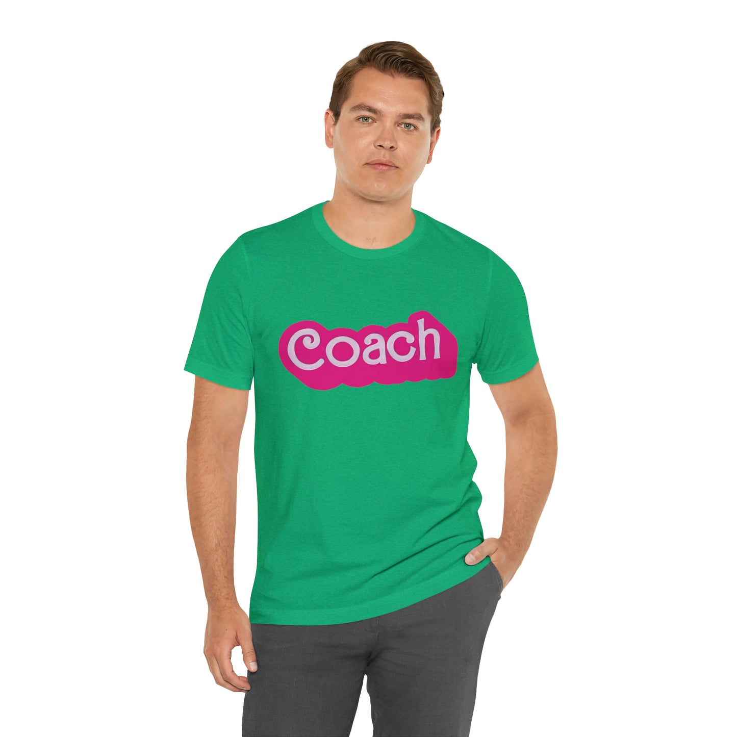 Instructional Coach Pink Girl Shirt, Pink Instructional Coach Gift, Instructional Squad Shirts, Special Educational Coach shirt, T777