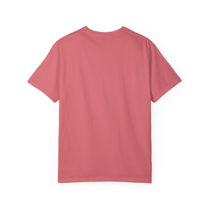 My Job Is Books Shirt Tee, Books Shirt Actually, My Job It Is Just Books Shirt, Hot Pink Lady Shirt, Funny Gift For Books Tee, CC806