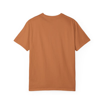 I'm Just Here for My Nephews Shirt, Gift for Cool Aunt, New Auntie Shirt, Best Aunt Shirt, Funny Aunt Shirt, Favorite Aunt Shirt, CC1012