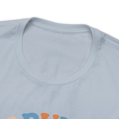 Crab Shirt for Her, Crabulous Shirt, Crab Shirt, Beach Shirt, Summer Vibe Shirt, Crab Hunt Shirt, Sea Life Shirt, Ocean Shirt, T477