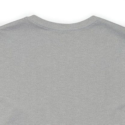 Funny Dietetics Shirt, Somebody's Bomb Ass Dietitian Shirt, Nutritionist Shirt, T297
