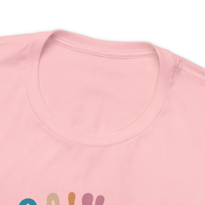 Brain Surgery Shirt, I Had Brain Surgery What's your Excuse, Cancer Awareness Shirt, Brain Cancer Support, T448