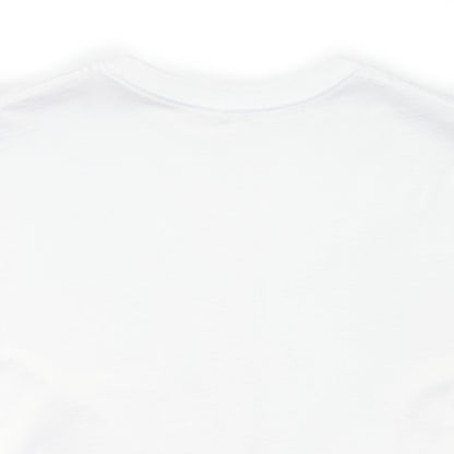 Changing the World One Phoneme at a Time, Science of Reading Shirt, Orthographic Mapping, I Teach Kids to Read Shirt, T241
