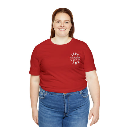 In My Auntie Era Shirt, Concert Shirt for Aunt, Gift for Aunts, Concert Shirt for Aunt, Aunt Gift from Niece, Cool Aunt Shirt, T507