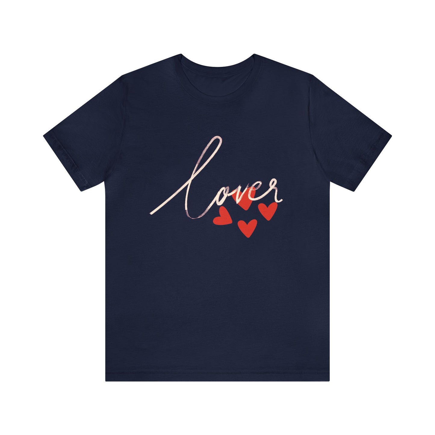 Lover shirt for him, lover shirt for boyfriend, lover shirt for lover, lover shirt for girl friend, lover shirt for valentine day, T938