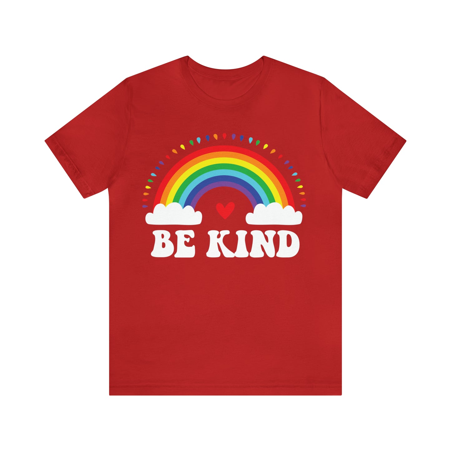 Be Kind To Your Mind Shirt, Kindness Shirt, Mental Health Awareness Shirt, Mental Health Shirt, Inspirational Shirt, T630