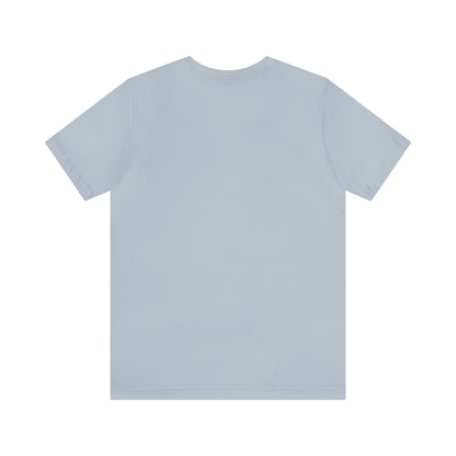 Daycare Provider Shirt, I Speak Toddler Shirt, Preschool Teacher Shirt, Daycare Provider Shirt, Motherhood Shirt, T380
