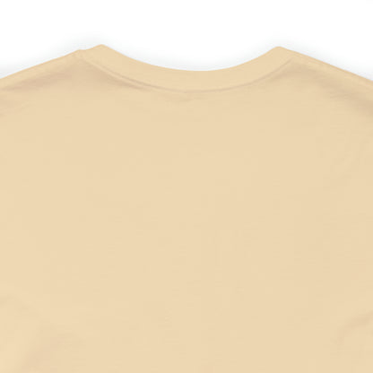 Cute Bee Kind T-Shirt for Boho Birthday Gift, Retro Bee Kind Shirt, Bee Kind TShirt for Her, T366