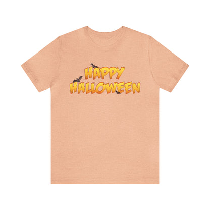 Happy Halloween Shirts, Halloween Shirts, Fall Shirts, Halloween Outfits, Halloween Funny Shirt, Funny Halloween Shirts, T838