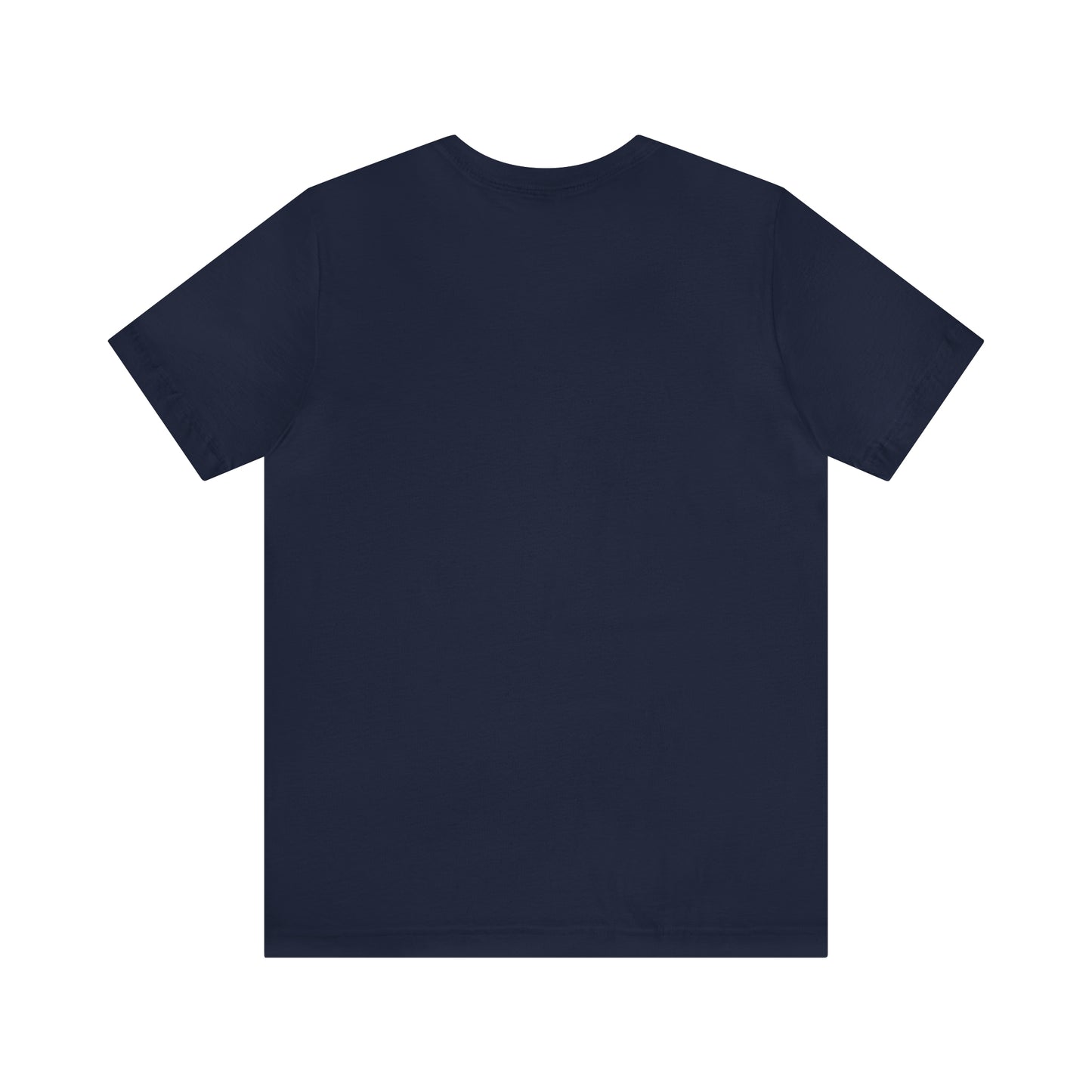Cute Teacher Shirt, Second Grade Energy Shirt, Shirt for Second Grade, Teacher Appreciation Shirt, Best Teacher Shirt, T497